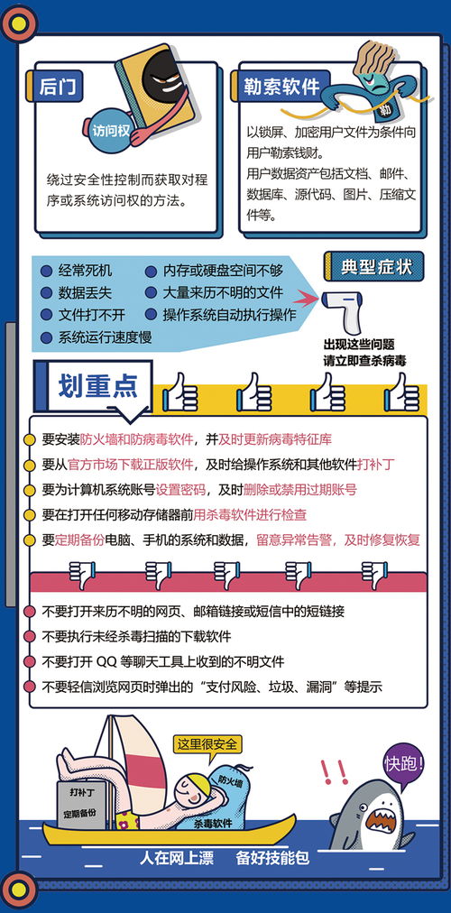 山东协和学院网络与信息安全专题网站 守护网络与信息安全软件开发新防线