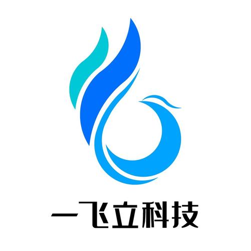 软件开发与网络信息安全 一般经营项目全解析