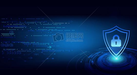 网络与信息安全软件开发 核心要素、开发流程与最佳实践